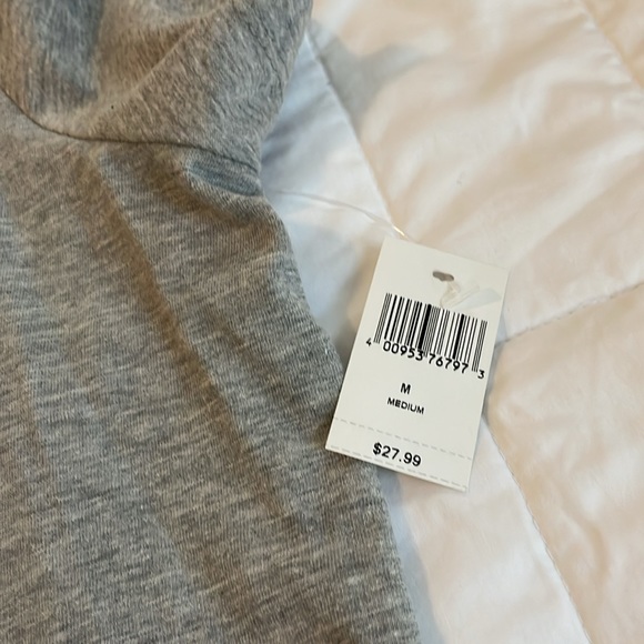 D23 Walt Disney Imagineering Exclusive 70 year anniversary shirt - Picture 3 of 4